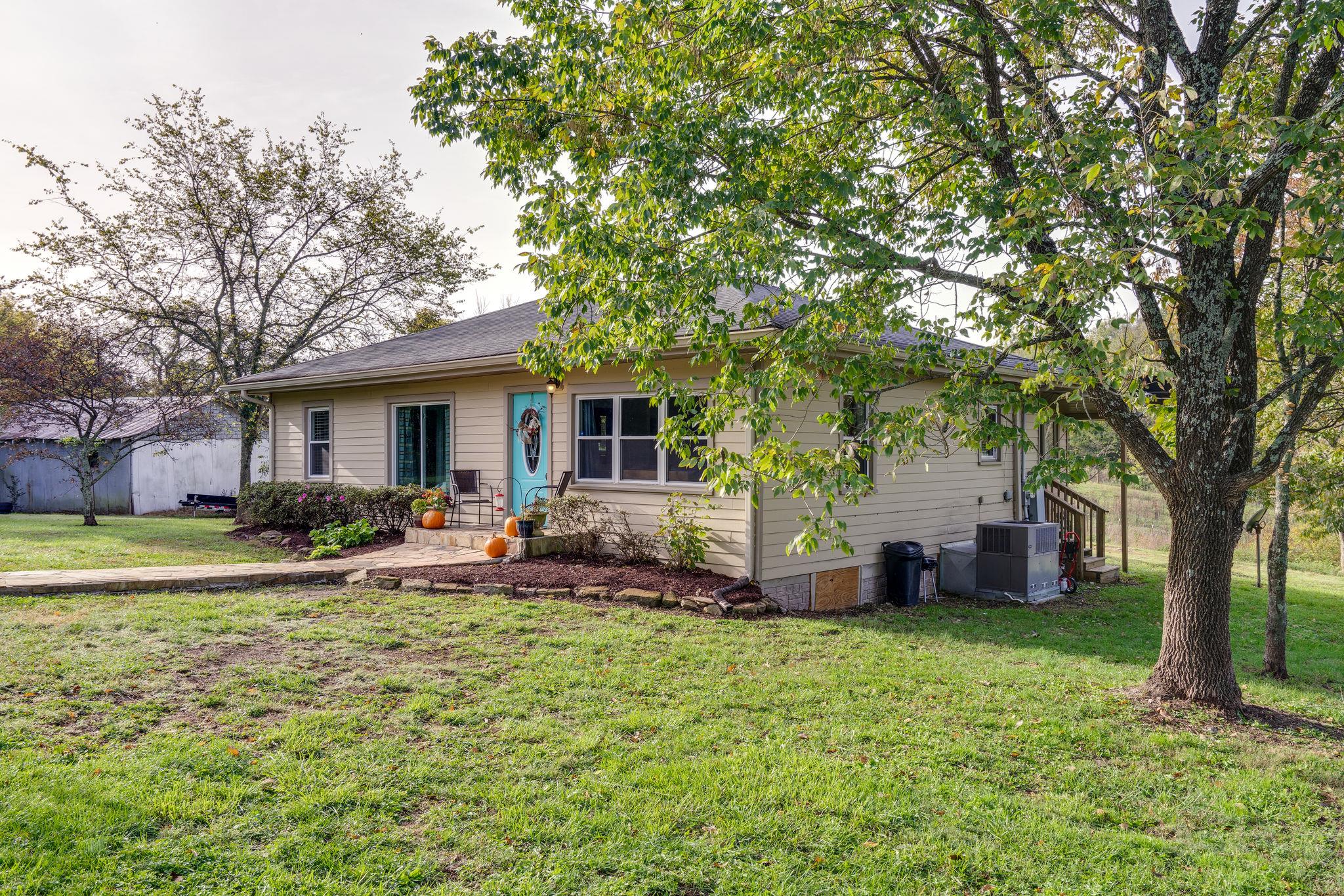 1079 West Webb Road Eagleville, TN 37060 - Photo 3 of 22 Gallery Image 3
