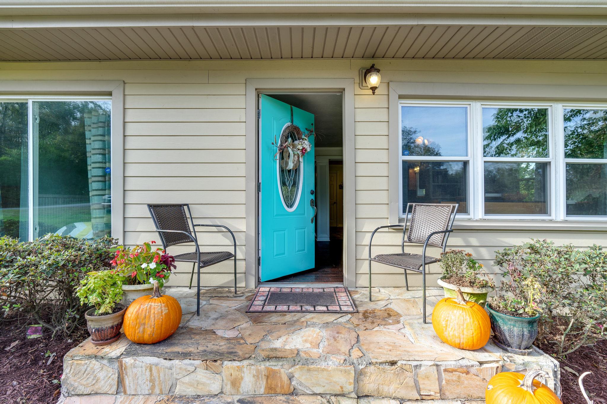 1079 West Webb Road Eagleville, TN 37060 - Photo 4 of 22 Gallery Image 4