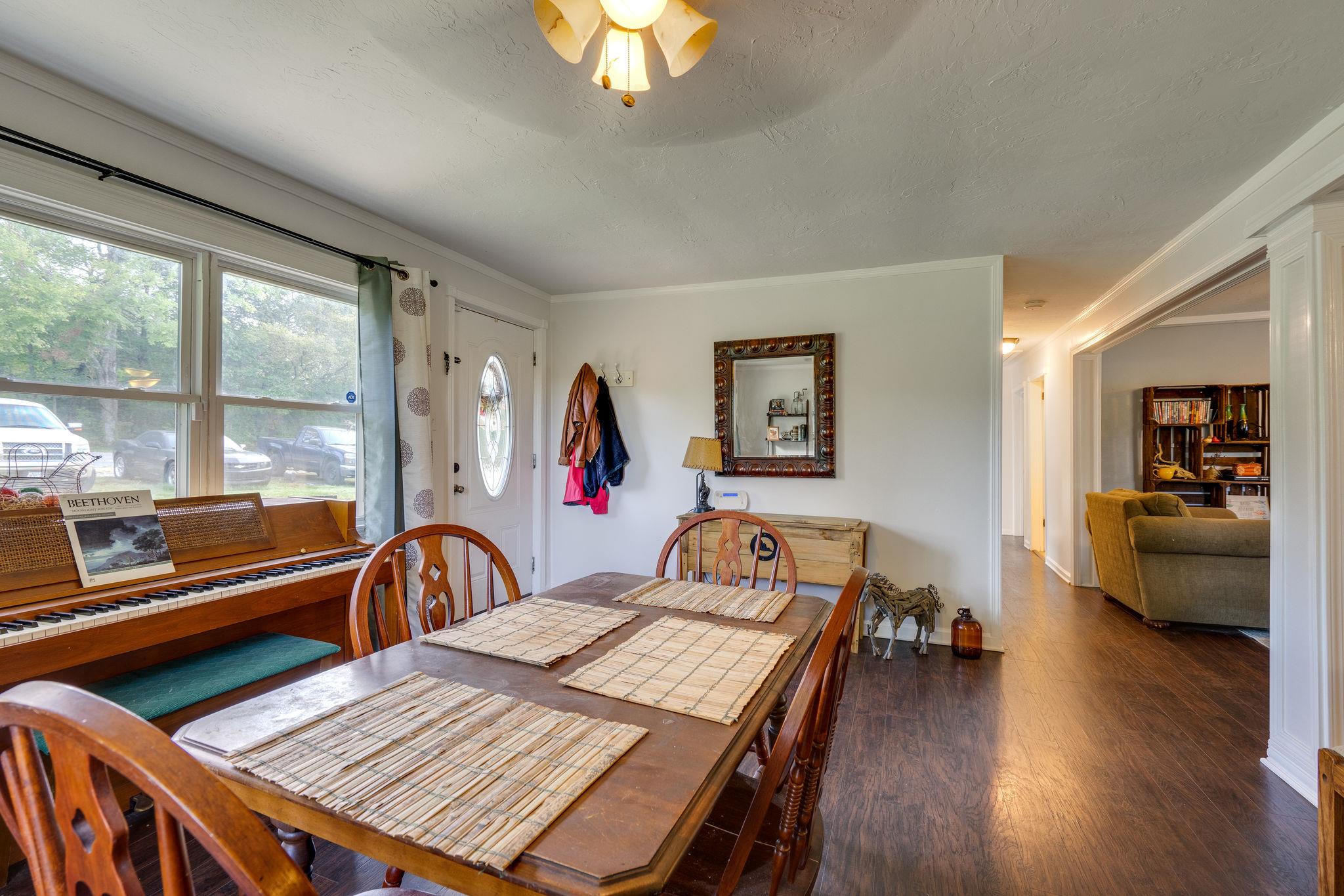 1079 West Webb Road Eagleville, TN 37060 - Photo 6 of 22 Gallery Image 6