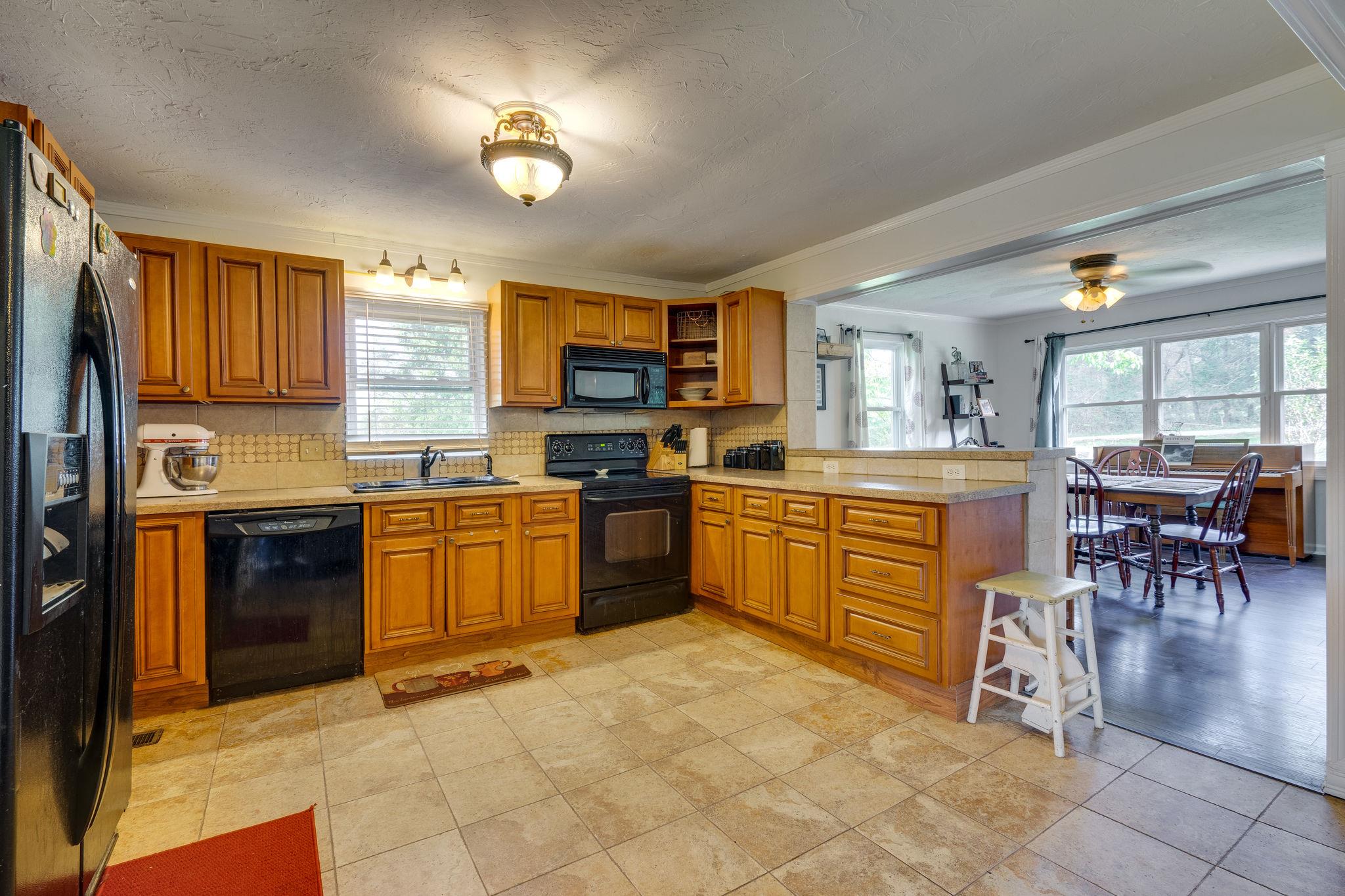 1079 West Webb Road Eagleville, TN 37060 - Photo 10 of 22 Gallery Image 10
