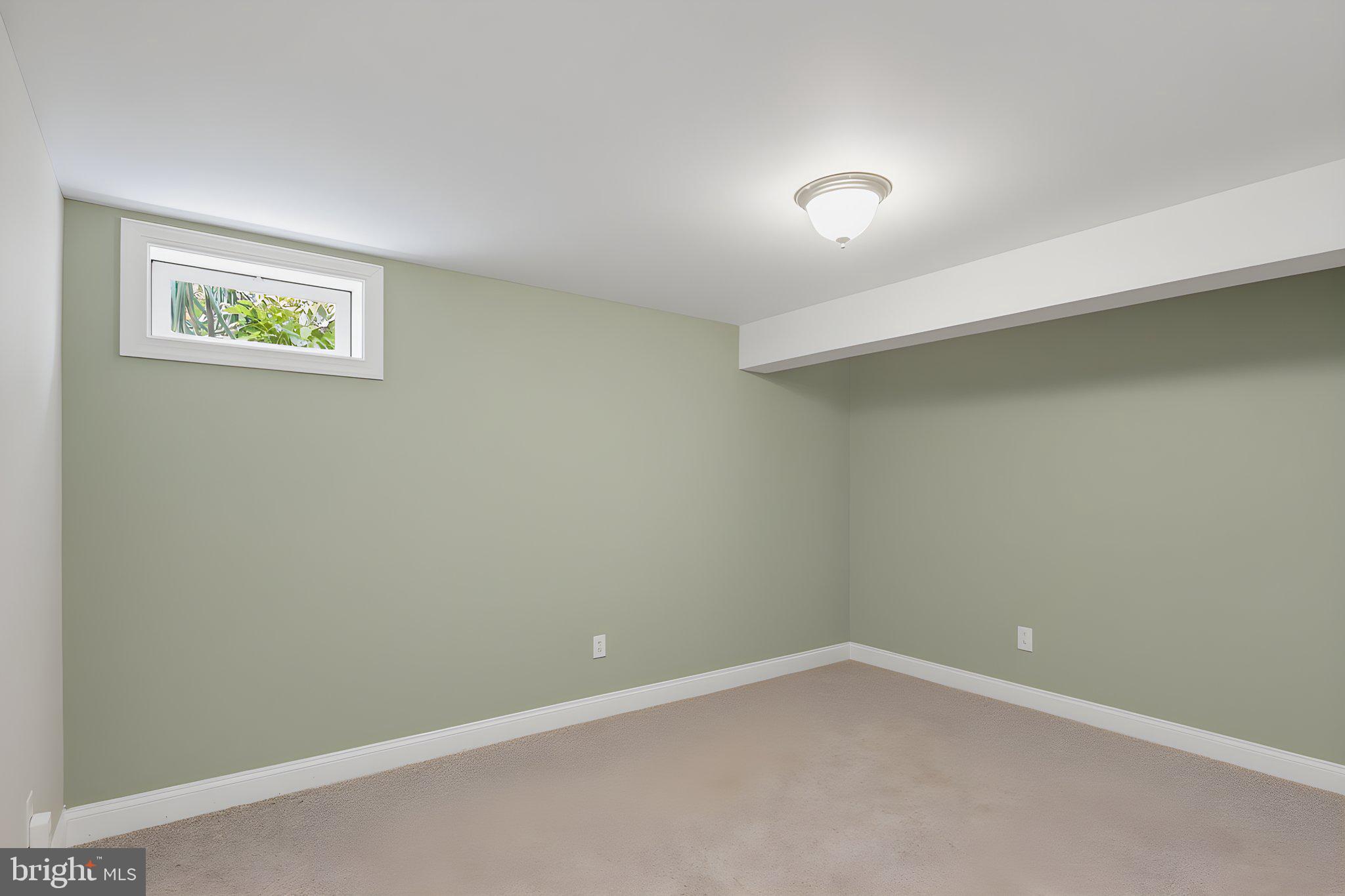 3211 Granite Road Woodstock, MD 21163 - Photo 55 of 73