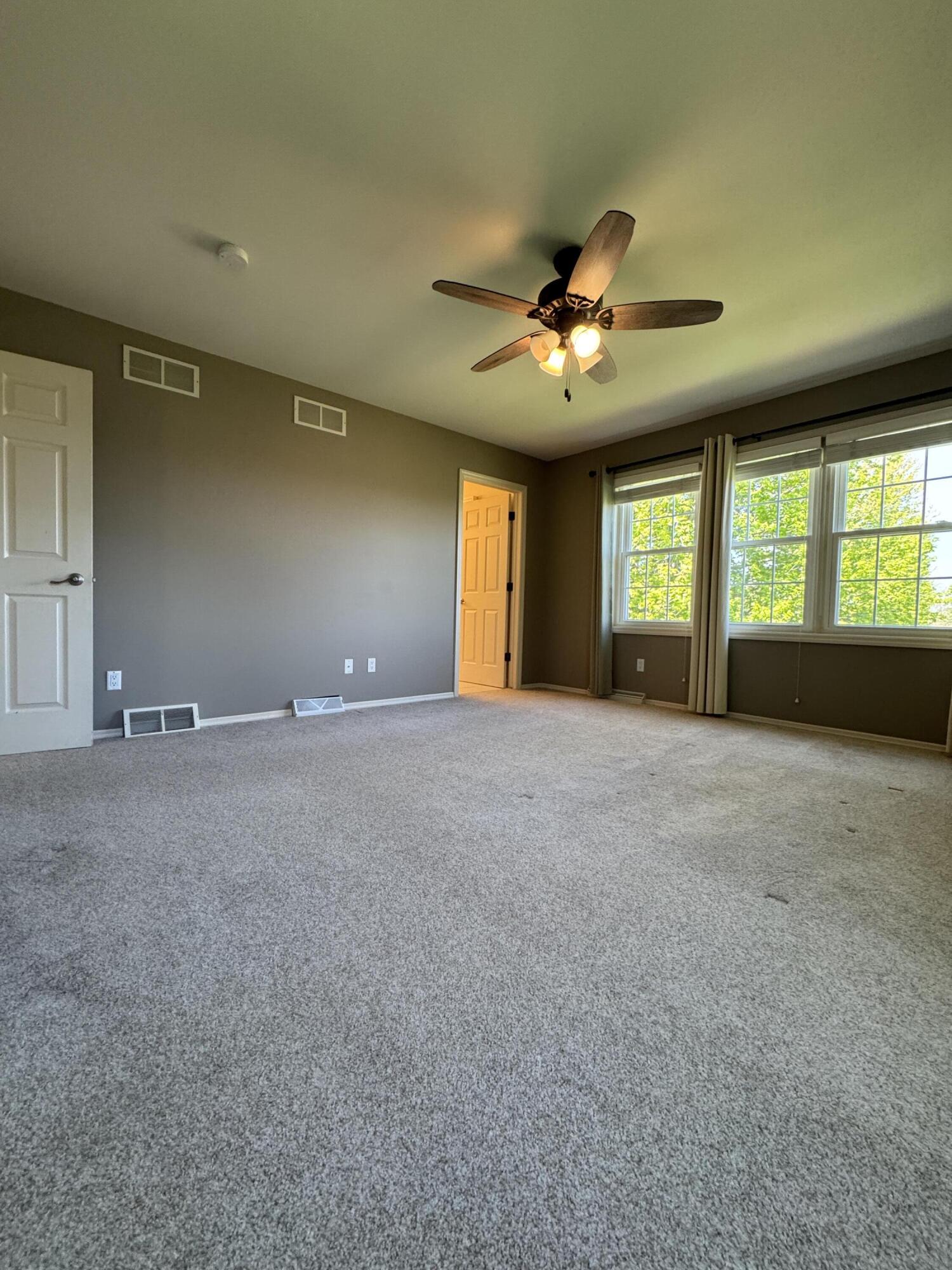 829 Foxfield Rd. Oregon, WI 53575 - Photo 18 of 27 IMG_7765