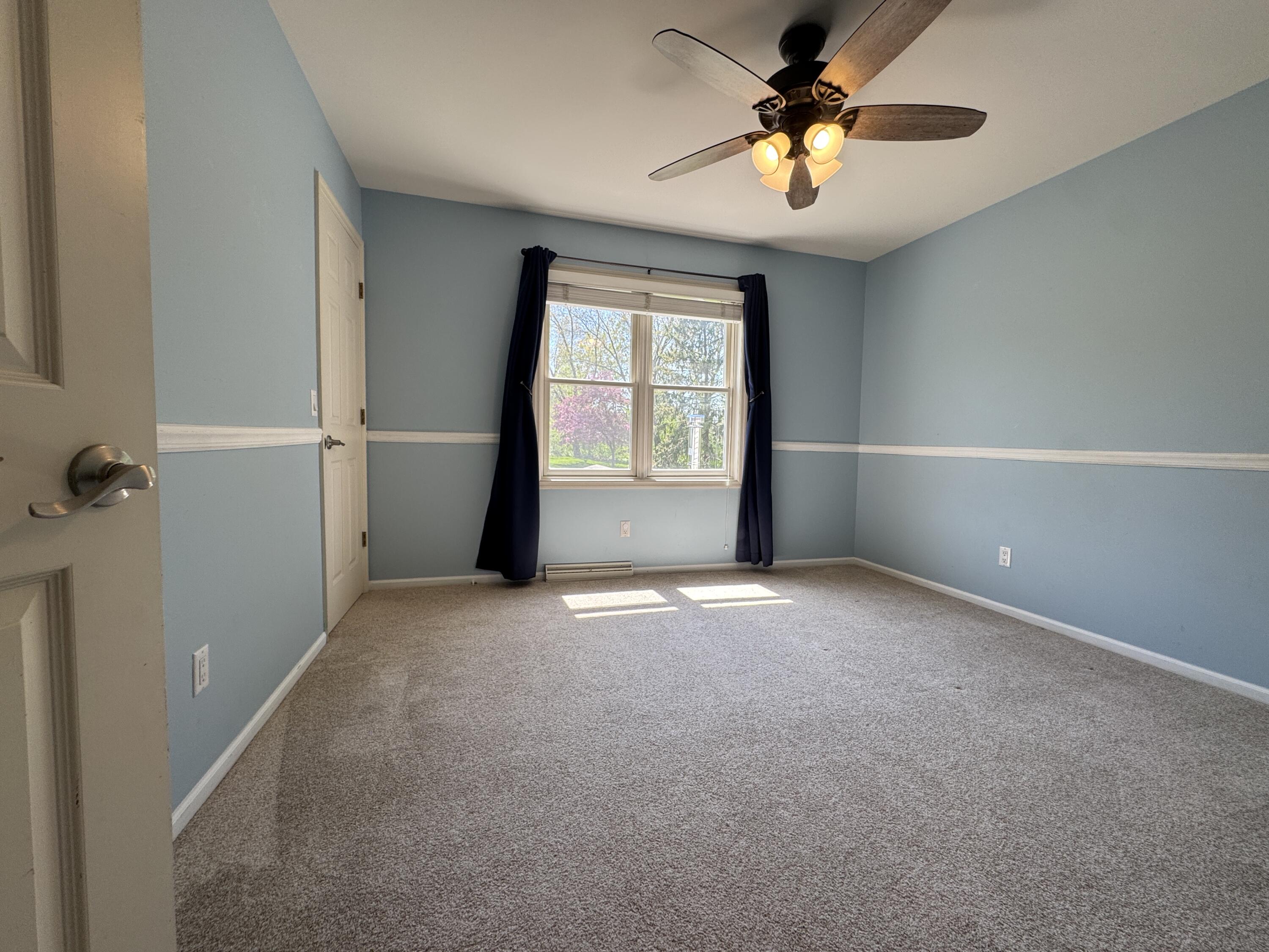 829 Foxfield Rd. Oregon, WI 53575 - Photo 20 of 27 IMG_7772
