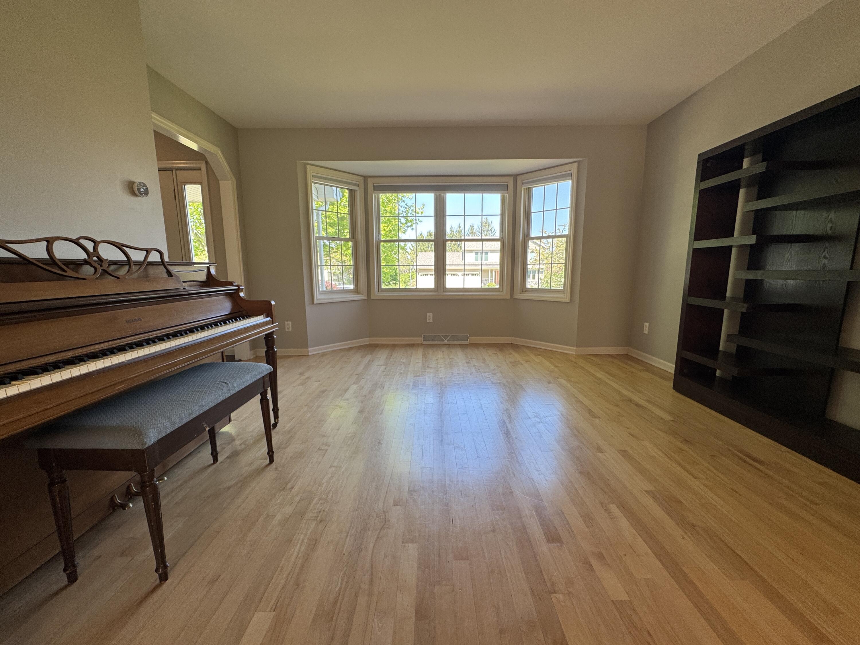 829 Foxfield Rd. Oregon, WI 53575 - Photo 6 of 27 IMG_7789