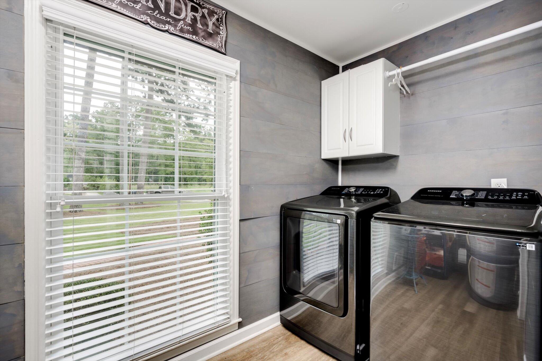 603 Norwich Road Augusta, GA 30909 - Photo 28 of 68