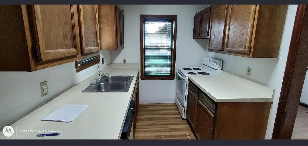 269 Morse Road Columbus, OH 43214 - Photo 3 of 12