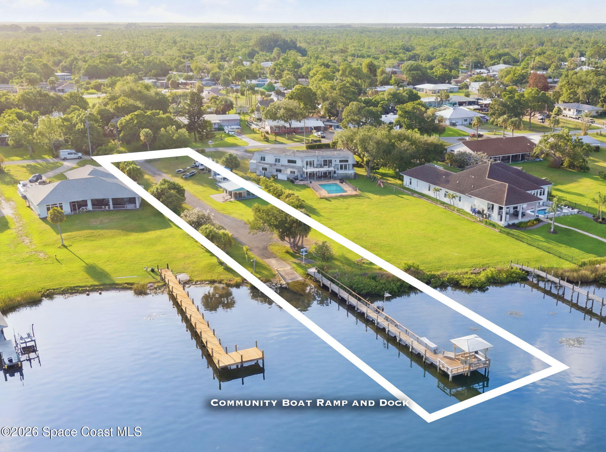 9931 Oak Street Sebastian, FL 32976 - Photo 40 of 41 8-web-or-mls-Little_Hollywood_003-Edit