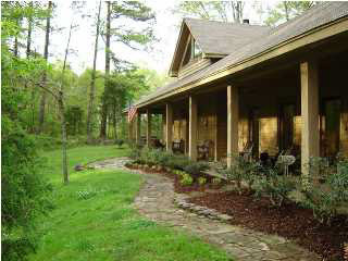 9 Devonshire Way Flora, MS 39071 - Photo 1 of 18 Photo 1