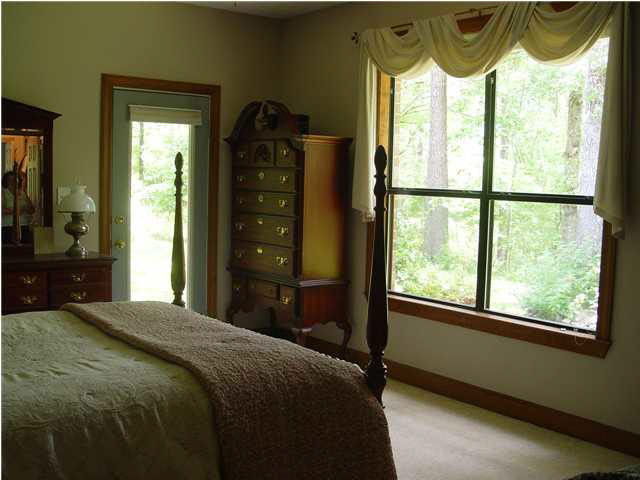 9 Devonshire Way Flora, MS 39071 - Photo 13 of 18 master BR