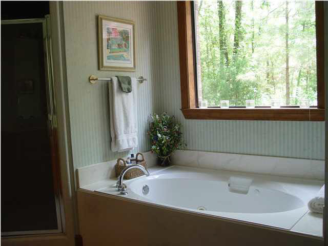 9 Devonshire Way Flora, MS 39071 - Photo 14 of 18 Photo 14