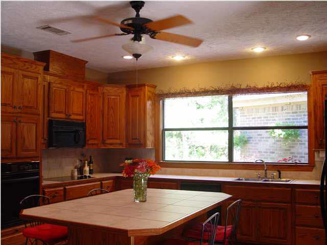 9 Devonshire Way Flora, MS 39071 - Photo 4 of 18 Photo 4