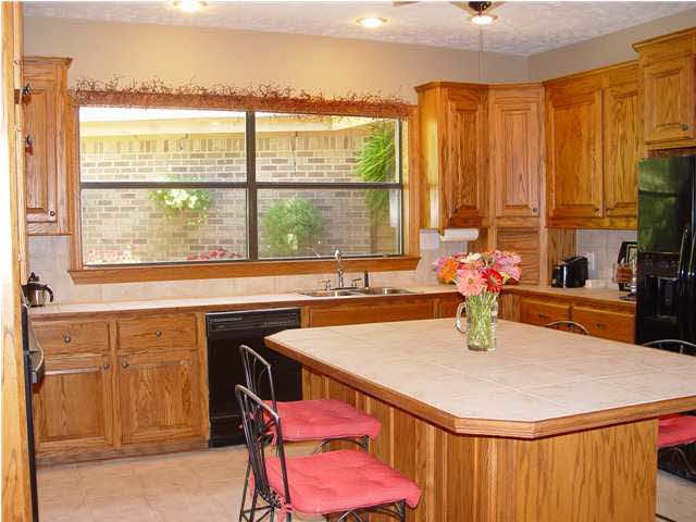 9 Devonshire Way Flora, MS 39071 - Photo 5 of 18 Photo 5
