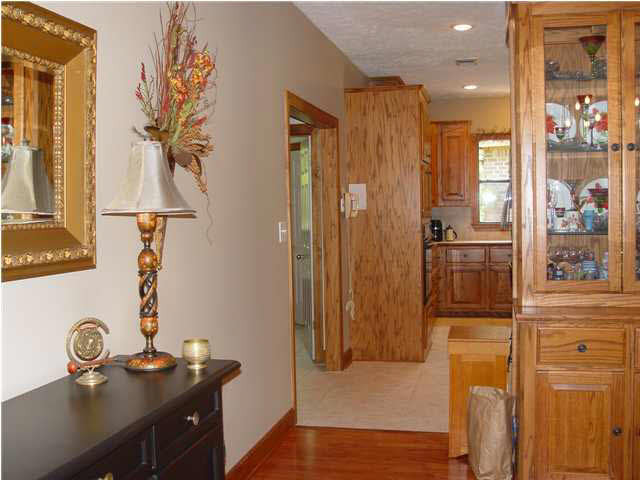 9 Devonshire Way Flora, MS 39071 - Photo 9 of 18 Photo 9