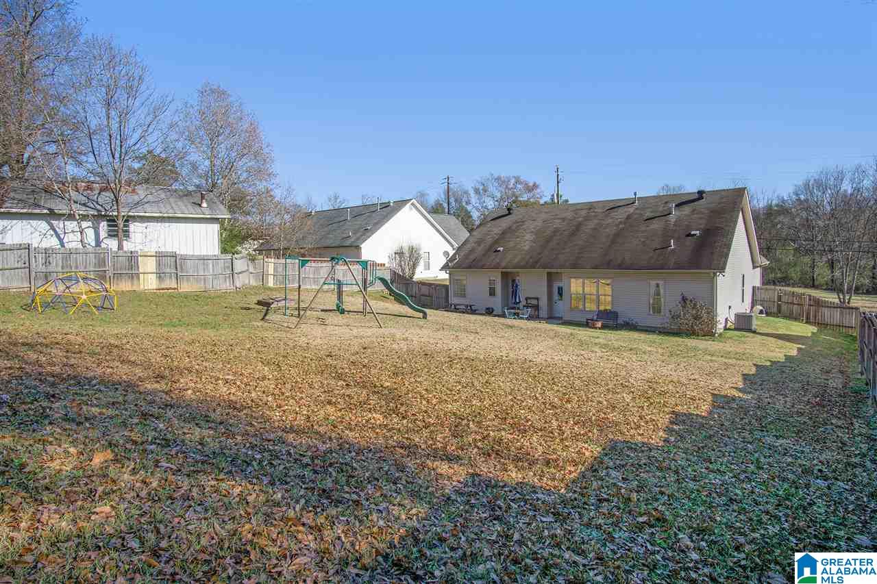 4185 Plantation Place Helena, AL 35080 - Photo 30 of 30