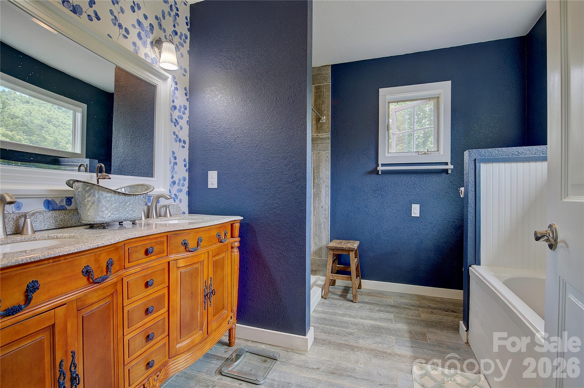 2825 Harrell Hill Road Bakersville, NC 28705 - Photo 12 of 39