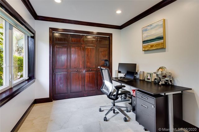 $1,450,000 | 1520 Tagus Avenue, Coral Gables, FL 33156