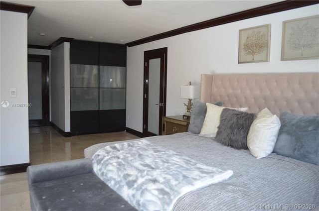 $1,450,000 | 1520 Tagus Avenue, Coral Gables, FL 33156