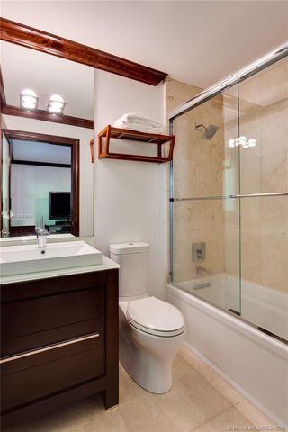 $1,450,000 | 1520 Tagus Avenue, Coral Gables, FL 33156