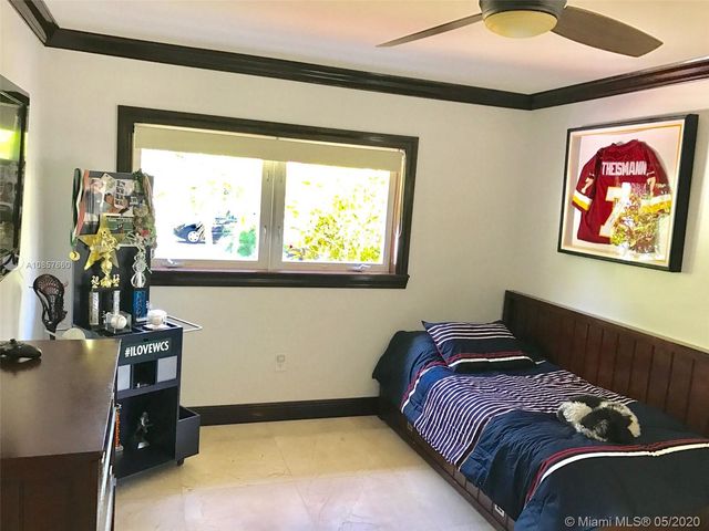 $1,450,000 | 1520 Tagus Avenue, Coral Gables, FL 33156