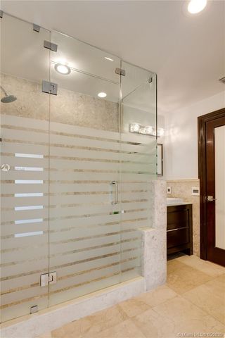 $1,450,000 | 1520 Tagus Avenue, Coral Gables, FL 33156