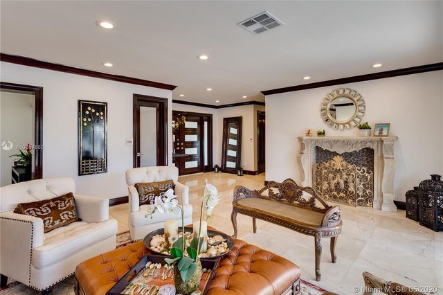 $1,450,000 | 1520 Tagus Avenue, Coral Gables, FL 33156