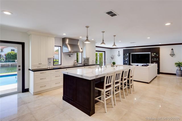 $1,450,000 | 1520 Tagus Avenue, Coral Gables, FL 33156