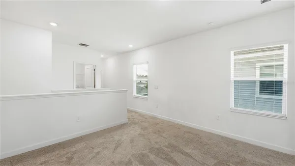 $2,500 | 3059 Addison Boulevard, St. Cloud, FL 34771