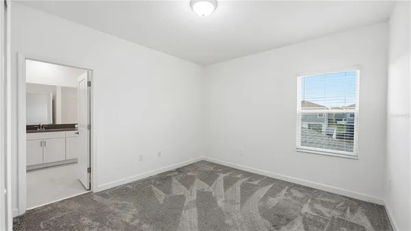 $2,500 | 3059 Addison Boulevard, St. Cloud, FL 34771