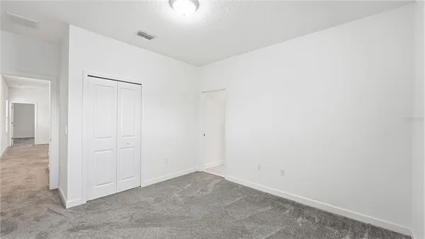 $2,500 | 3059 Addison Boulevard, St. Cloud, FL 34771