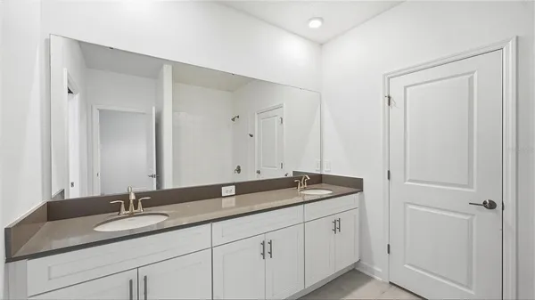 $2,500 | 3059 Addison Boulevard, St. Cloud, FL 34771