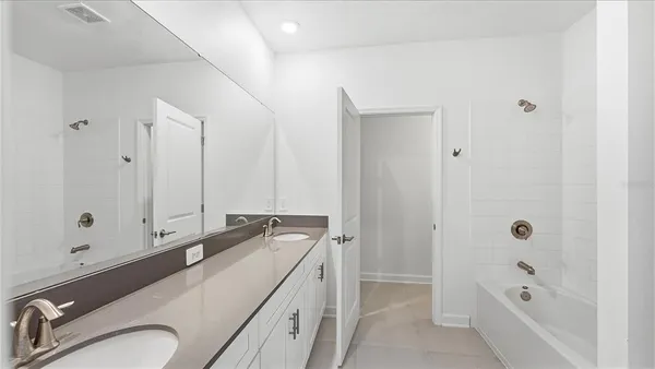 $2,500 | 3059 Addison Boulevard, St. Cloud, FL 34771