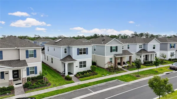 $2,500 | 3059 Addison Boulevard, St. Cloud, FL 34771