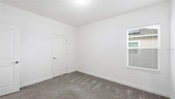 $2,500 | 3059 Addison Boulevard, St. Cloud, FL 34771