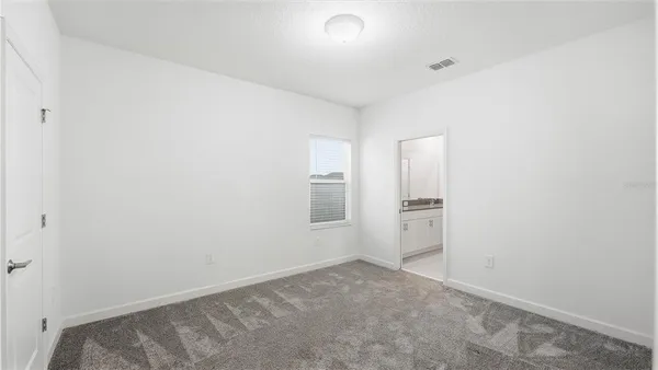 $2,500 | 3059 Addison Boulevard, St. Cloud, FL 34771