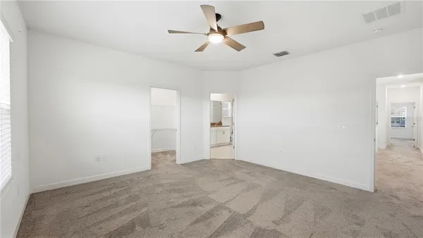 $2,500 | 3059 Addison Boulevard, St. Cloud, FL 34771
