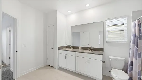 $2,500 | 3059 Addison Boulevard, St. Cloud, FL 34771
