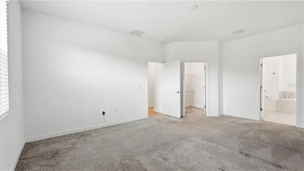 $2,500 | 3059 Addison Boulevard, St. Cloud, FL 34771