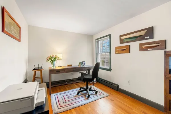 $1,245,000 | 10 West Cottage Street, Marblehead, MA 01945