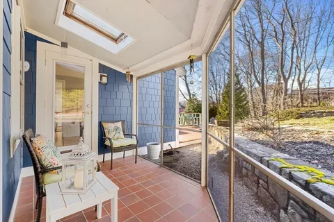 $1,245,000 | 10 West Cottage Street, Marblehead, MA 01945