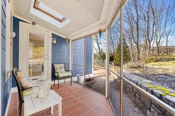 $1,245,000 | 10 West Cottage Street, Marblehead, MA 01945