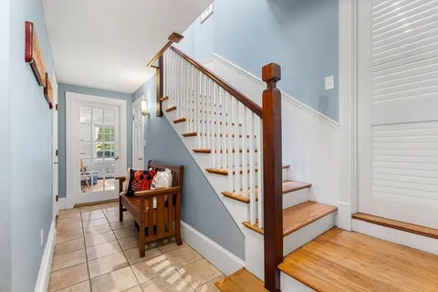 $1,245,000 | 10 West Cottage Street, Marblehead, MA 01945