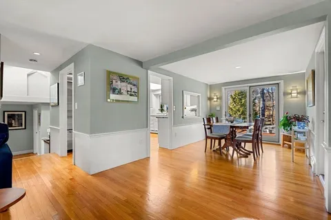 $1,245,000 | 10 West Cottage Street, Marblehead, MA 01945