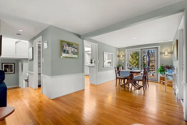 $1,245,000 | 10 West Cottage Street, Marblehead, MA 01945