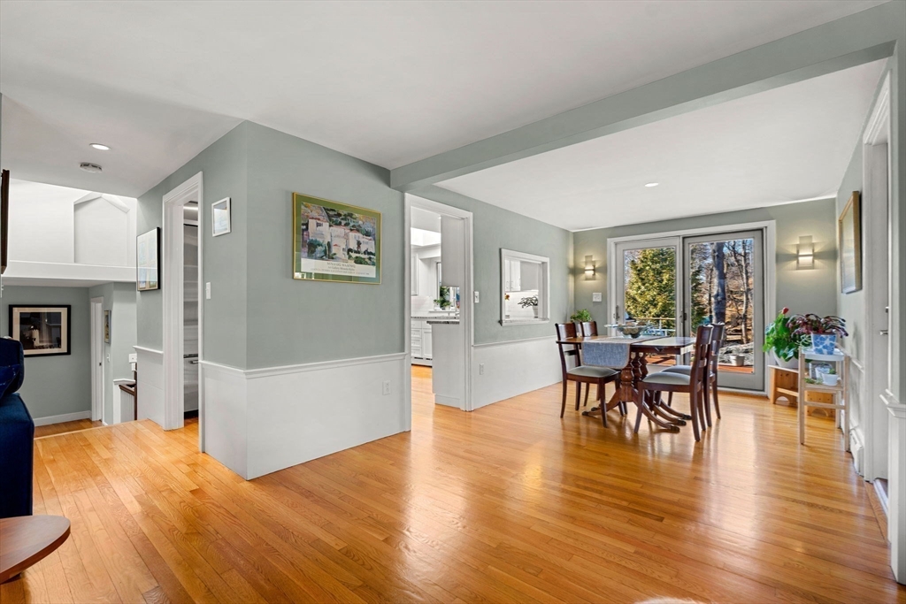 10 West Cottage Street Marblehead, MA 01945 - Photo 6 of 23