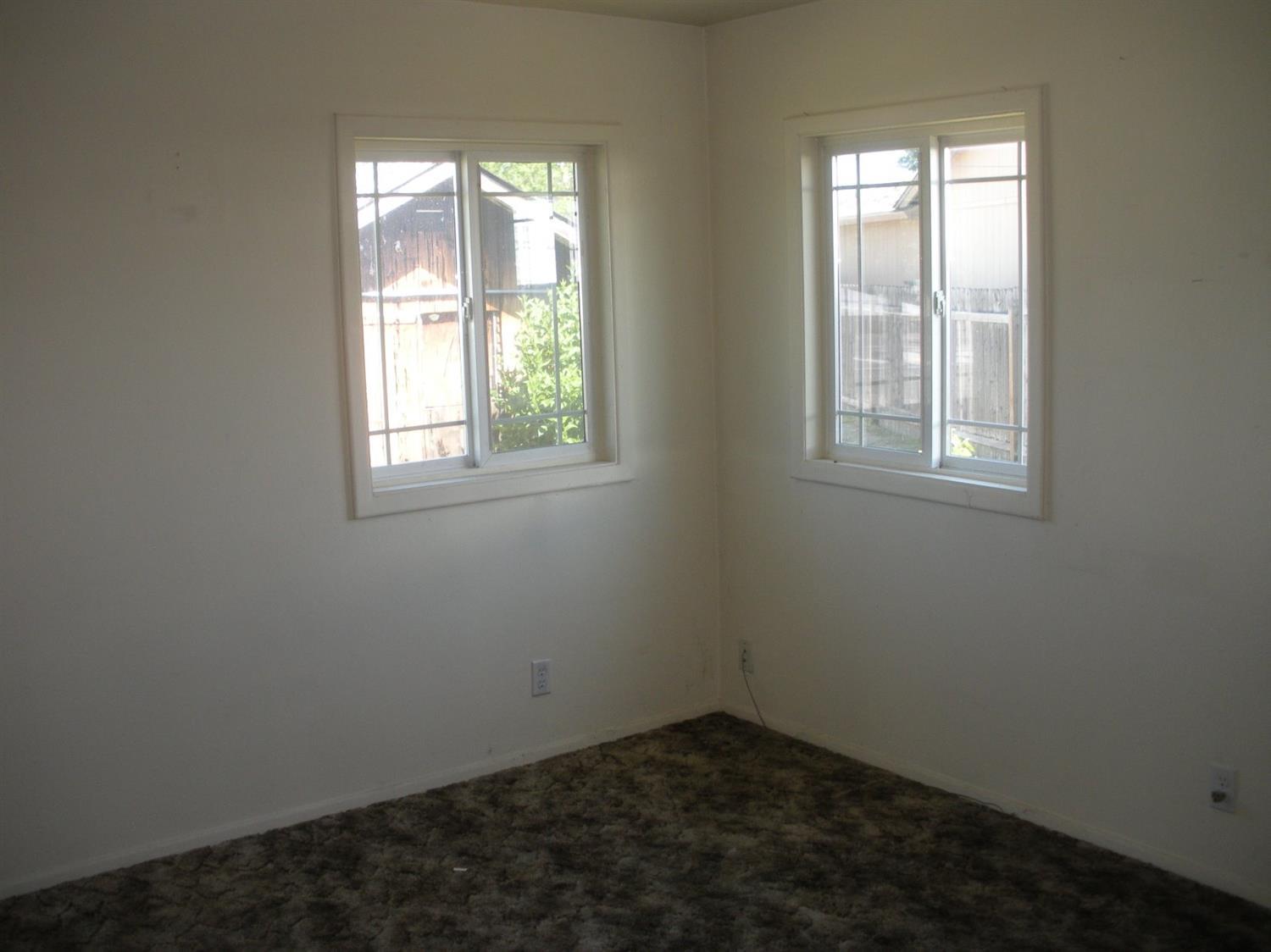 2797 Merriman Road Medford, OR 97501 - Photo 10 of 17 Additional Photo