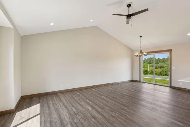 $392,900 | 720 165th Street, Hammond, WI 54015