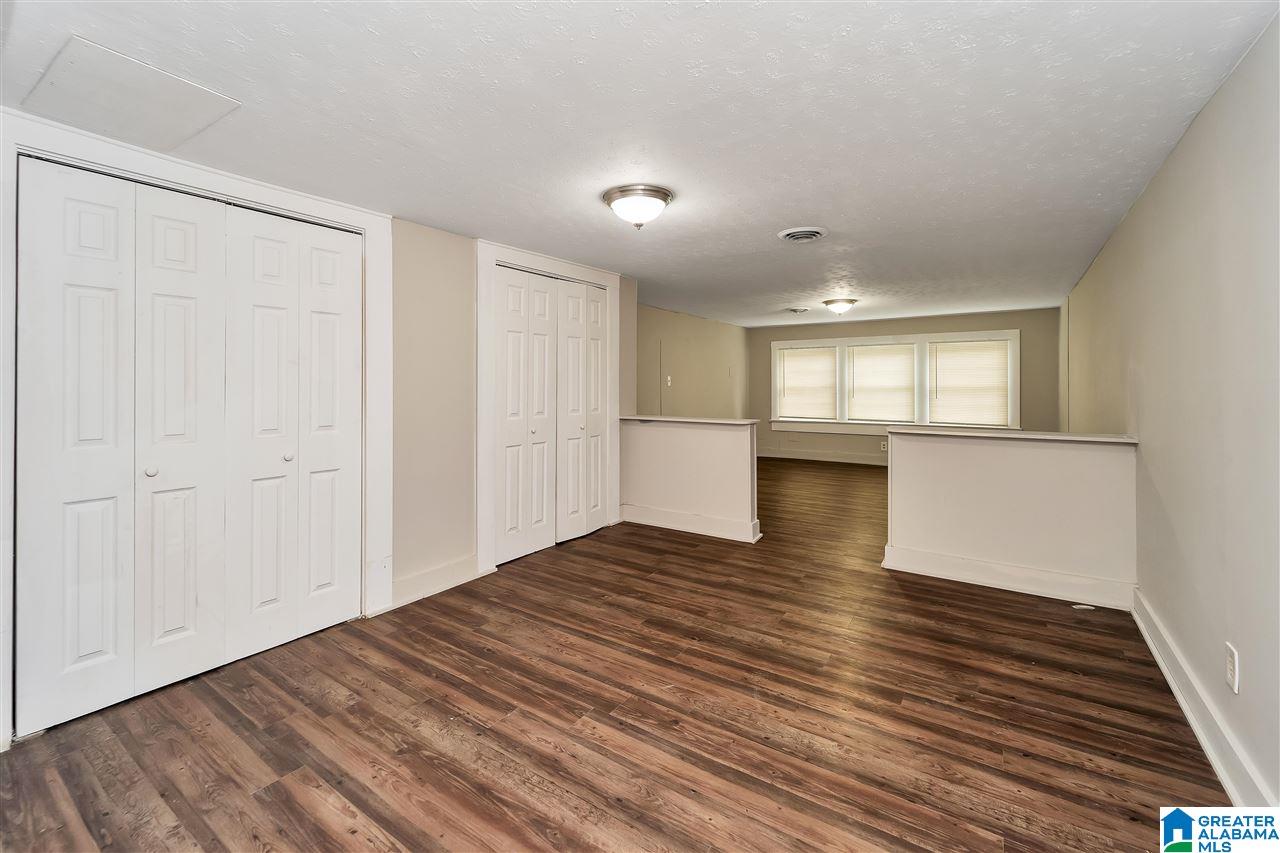 296 Main Street Talladega, AL 35160 - Photo 29 of 39
