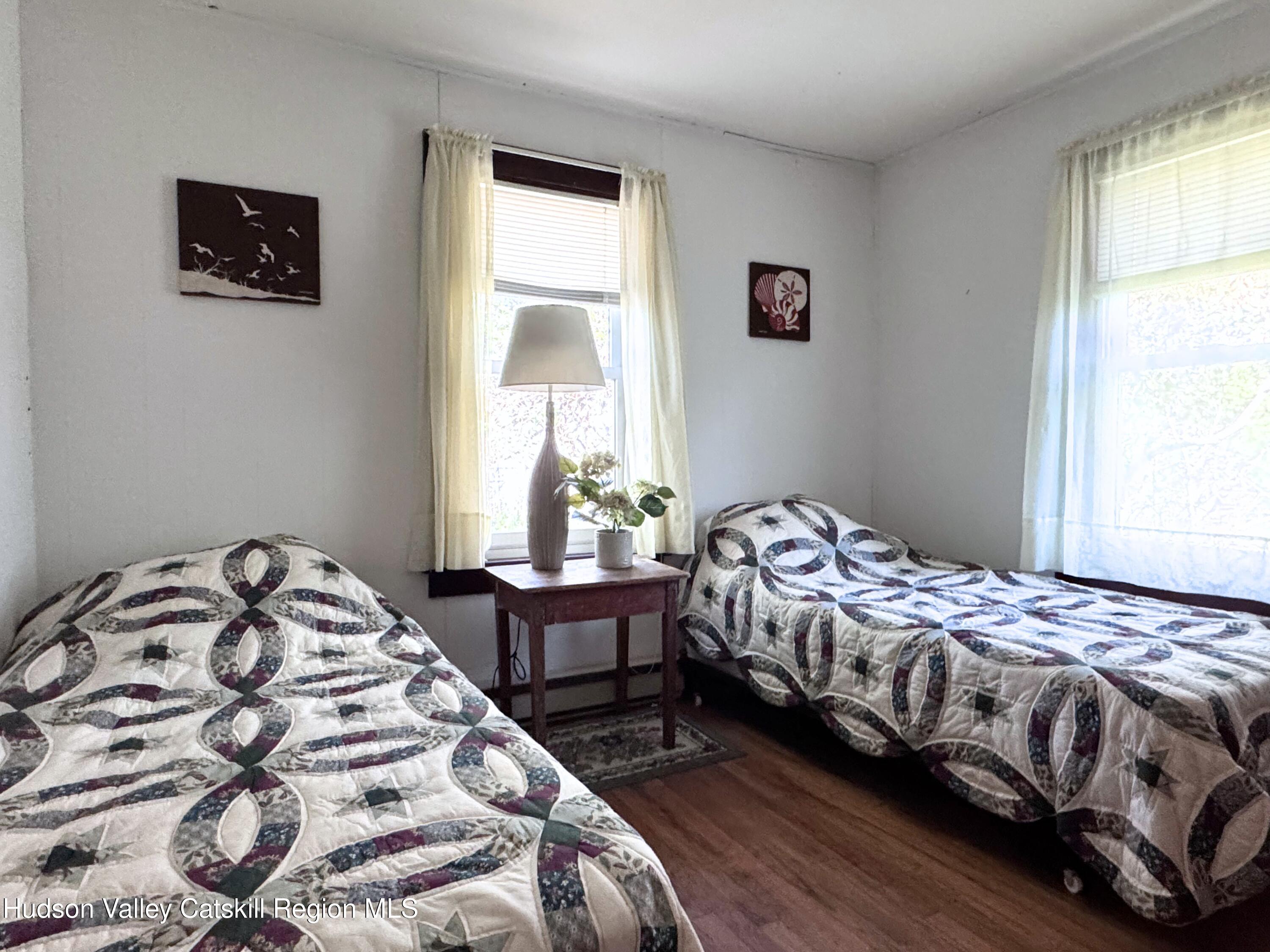 30 Starling Road, Unit 30 STARLING ROAD Copake, NY 12521 - Photo 11 of 15 3