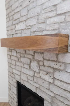 $464,900 | 308 Reagan Drive, Eden, WI 53019