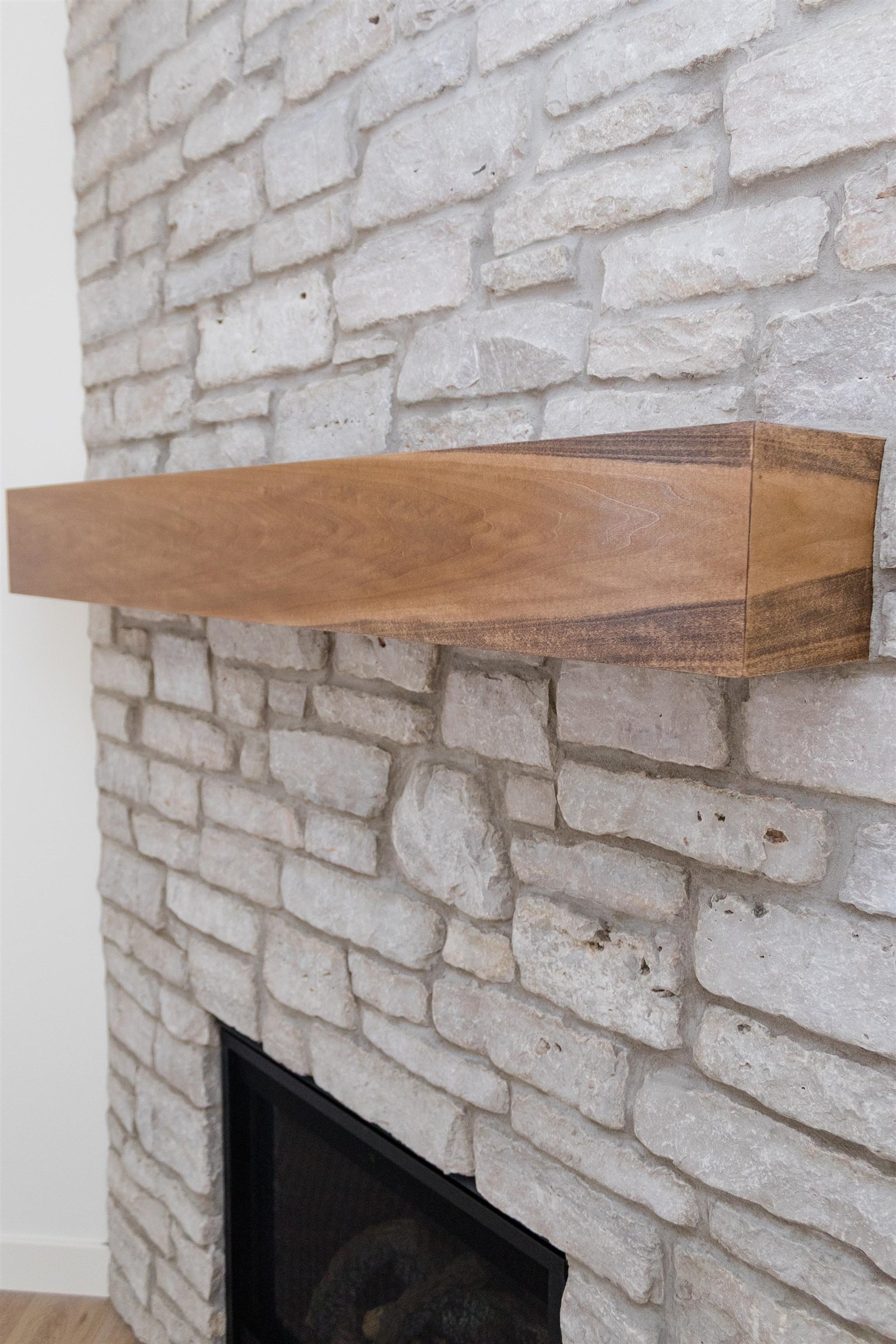 308 Reagan Drive Eden, WI 53019 - Photo 11 of 34